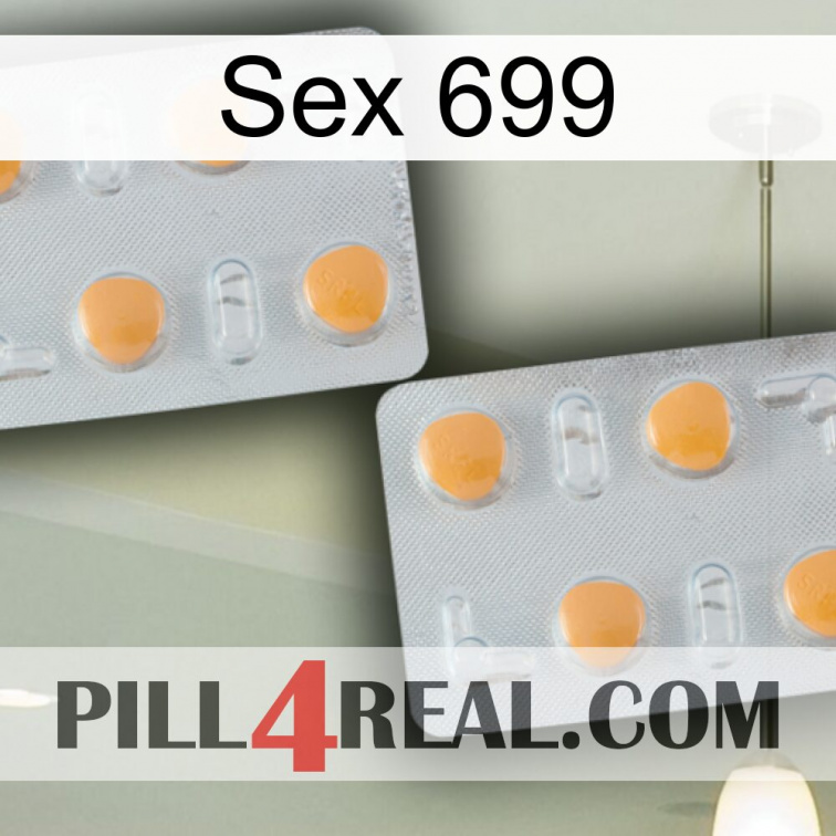 Sex 699 25